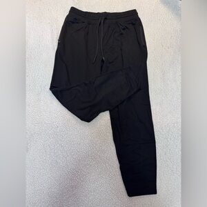 Women's Fabletics jogger / trackpant